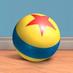 DisneyPixarIT (@disneypixarit) Twitter profile photo DisneyPixarIT (@disneypixarit) Twitter profile photo