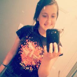 living 15 years young. Music ♥