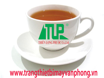 CTY THIẾT BI AN NINH  THIÊN LONG PHƯỚC  TEL :08.3775.12.16 - 028.62.62.15.69