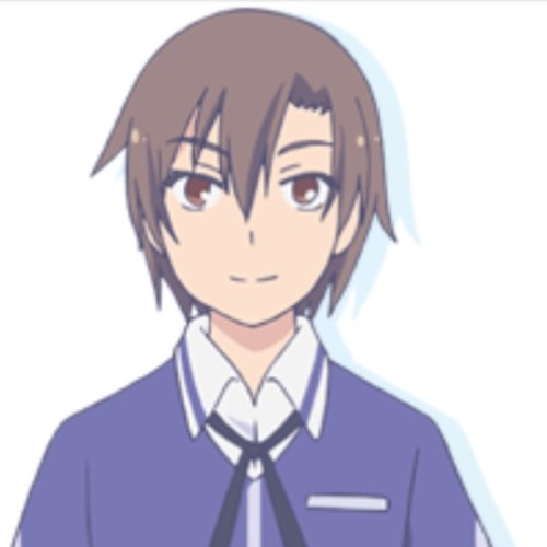 季堂鋭太 Atoz67 Twitter