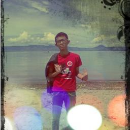 MOve On..!!!!