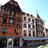 Hotel_Diligence's profile image