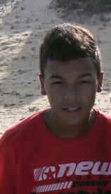 Eu tte amoo e não escondo de ninguem, aprendi a ser melhor com vs. @AKarollinna eu amoo tu m. BB *_*