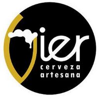 Cerveza VIER(@cervezavier) 's Twitter Profileg