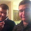 Justin Scherrer (@13banger86) Twitter