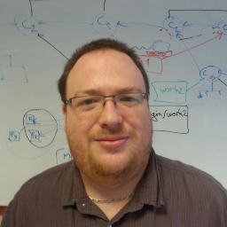 Java / Kotlin Dev Freelance. Code geek. / 
@LeMoigneY@framapiaf.org