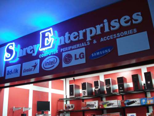 Vip,Skybags,Safari,Genie Luggage and School bags,Laptop bags Computer Laptop,Desktop,Dell,Lg Led Ips Monitor,Samsung Printer,Intel Processor,