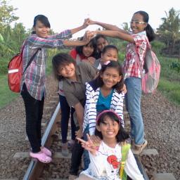 Comate, Directioners :*