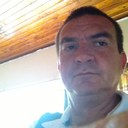 Jaco Botha - @jacobotha3003 - Twitter