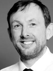 RodEmerson1's profile picture. Resourcing Officer at University of the West of England
@UWEBristol
@UWEBristol_jobs