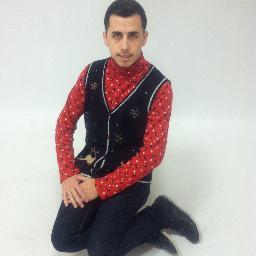 ROGERTHE3RD's profile picture. i’m a fat bitch who can’t read