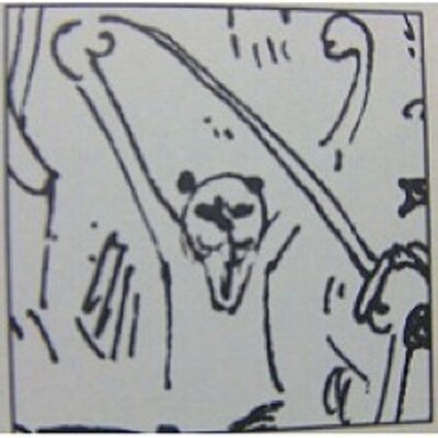 ワンピース英語名言 迷言 Onepieceeigo Twitter ワンピース英語名言 迷言 Onepieceeigo Twitter