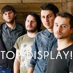 Check out our video on http://t.co/r1UcdQHrUT