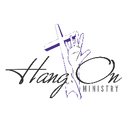 HangOnMinistry's profile picture. The Hang On Ministry, Inc. is an organization of Christian pastors and Ministry Heads that recognize the need for spiritual fathering and leadership.