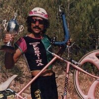 Ross Hallard (@mr_rossi_) 's Twitter Profile