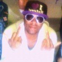 CLIFFORD MITCHELL  - @nightridah1980 - Twitter