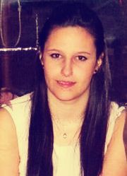 Martina Pacitti