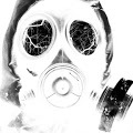 Dubstep