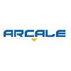 Arcale, spécialiste #LabVIEW #LabWindows #TestStand #VeriStand répond à tous vos projets en #Instrumentations et #Développement. RDV sur http://t.co/8LUIh75cQA