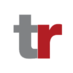 Townsend Records (@townsendrecords) Twitter profile photo Townsend Records (@townsendrecords) Twitter profile photo