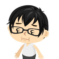 限りなく透明に近い無職
https://t.co/qQmudxmWnL… …本が出ました
HBО連載記事。検索「保守系奇書・珍書」
DМ、通知は、ホントたまにしか見ません。お仕事の依頼は→
メルアド変えました→（akitanakanisi0106@outlook.jp ）