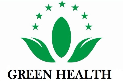 Green Health is the one-stop store for the highest quality herbal supplements and Chinese medicine