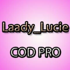 Joueuse Call Of Duty Professionelle Actuellement Dans Le Rooster Gameoniac Frech Gameuse Et Je Suis Animatrice Live Chez La Mythix