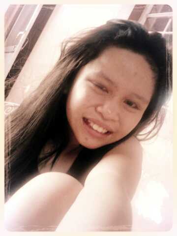 Follow me Follow back