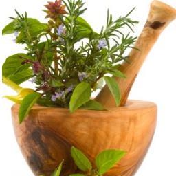 Nutricion, pérdida de peso,dietas,belleza,cuidado de la piel: http://t.co/paeS5EJFLm