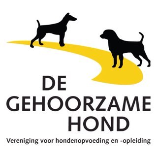 Wij zijn een hondenschool uit Doetinchem die zich bezig houd met de opvoeding in gedrag en gehoorzaamheid van honden.
