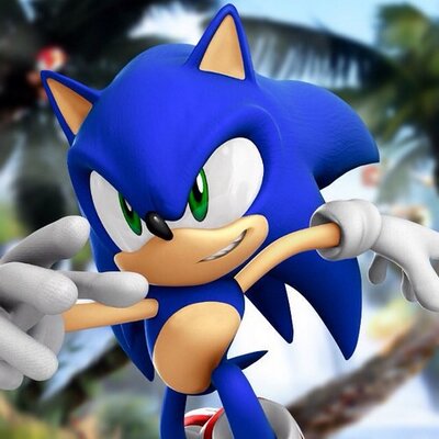 RickBurgess2's profile image