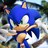 RickBurgess2's profile image