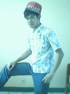 drumer @band_mindfreak