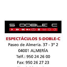 SdobleC's profile picture. 