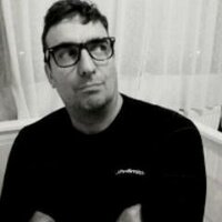 dcialdella (@dcialdella) 's Twitter Profile