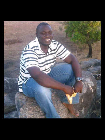 Simple α̲̅πϑ God fearing