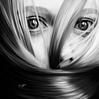 مريم さんのプロフィール画像