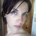 Amanda Buckles - @momma2ccmm - Twitter