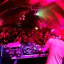 Dj Ralph Daily - @DjRalphDaily - Twitter