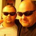 Collin Walker - @Collin__Walker - Twitter