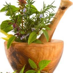 Nutricion, pérdida de peso,dietas,belleza,cuidado de la piel: http://t.co/paeS5EJFLm
