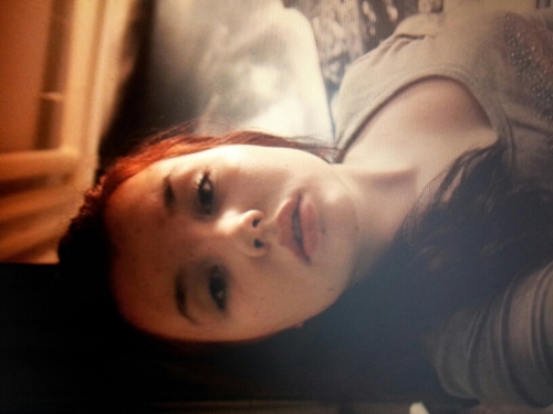 MichelleTHK's profile picture. bio er no shit