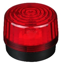 RetardAlertness's profile picture. No, no, I didn't go to England; I went to London.