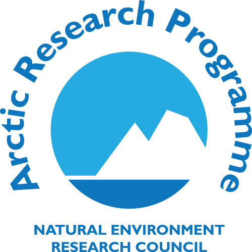 The Arctic Research Programme enhances the UK's research effort in the Arctic. Funded by @NERCscience, managed by @BAS_News.