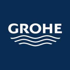 Die Grohe AG ist ein weltweit führender Hersteller von Sanitärprodukten. Alle GROHE Neuigkeiten auf @grohe_global

Datenschutz: https://t.co/F8I8HO5U4n