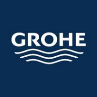 GROHE DE (@grohe_de) Twitter profile photo