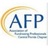 AFP_CFL's profile image