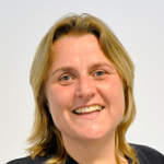 Mental health nurse and housing professional now providing innovative and challenging Mental Health Awareness Training. http://t.co/BspXbMVKok