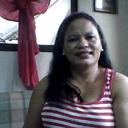 marites tanutan (@22marites) Twitter