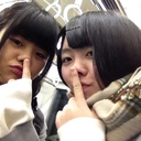 えーりん (@0110_nishi) Twitter